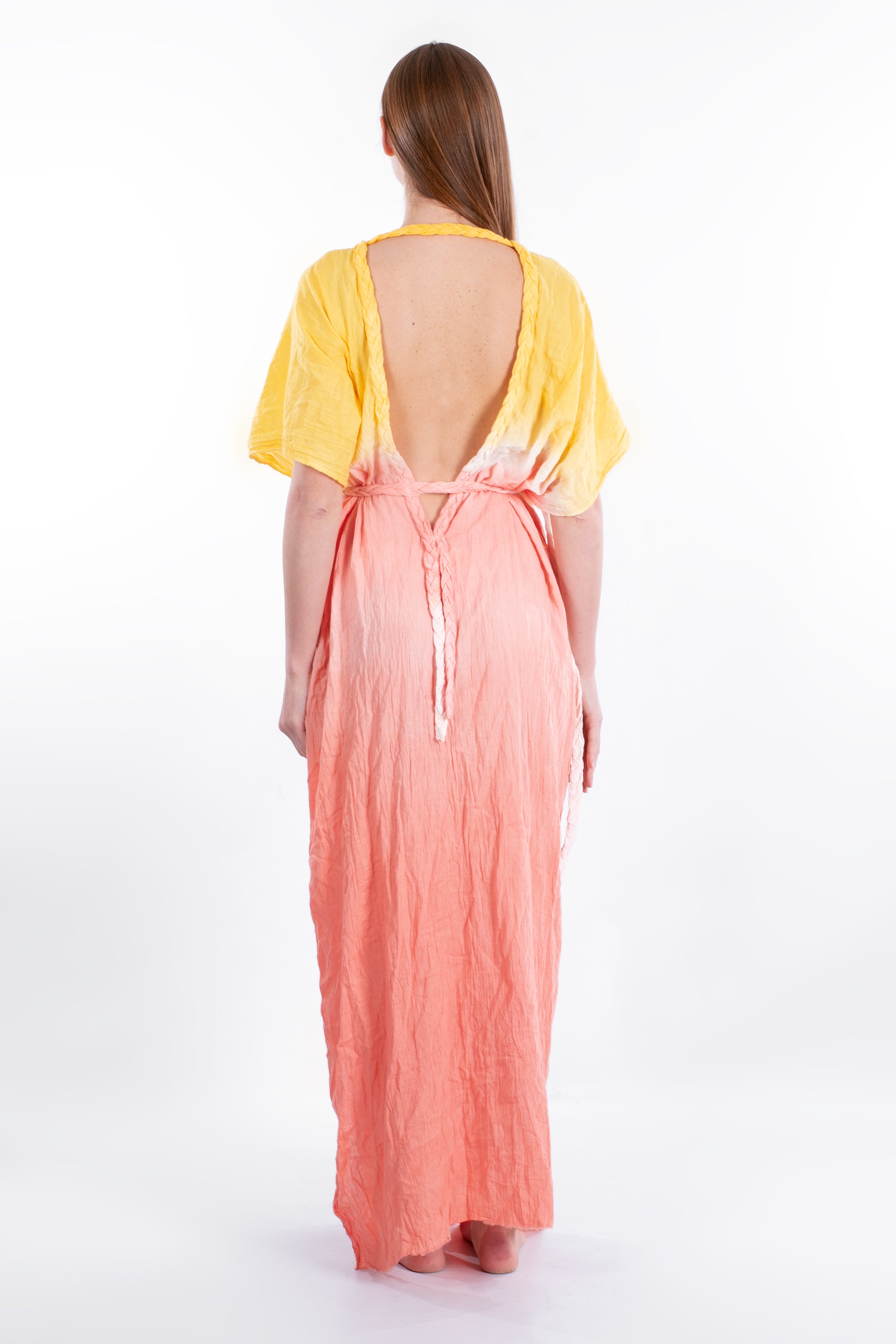 DSC5077-Edit.jpg