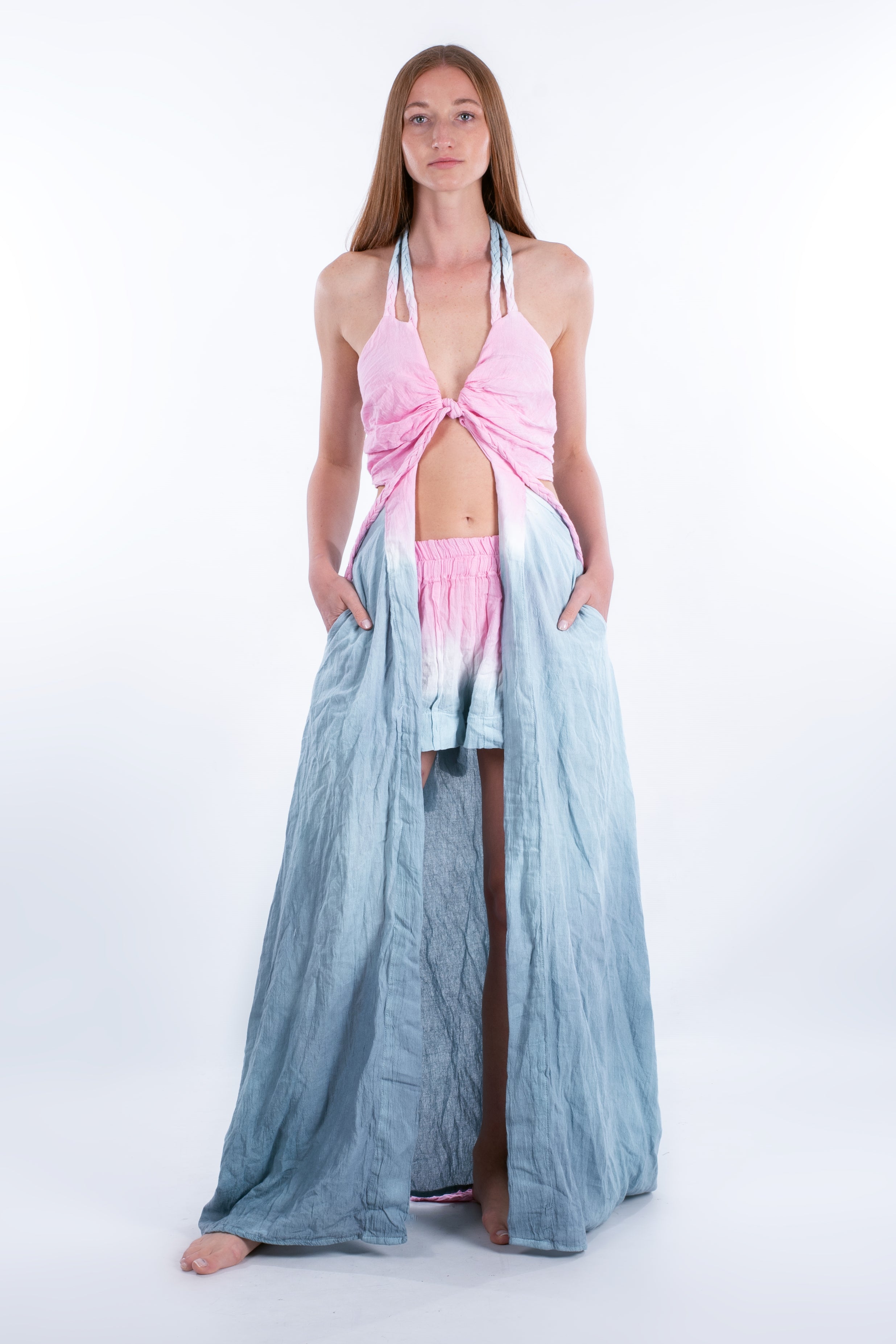 DSC5099-Edit.jpg