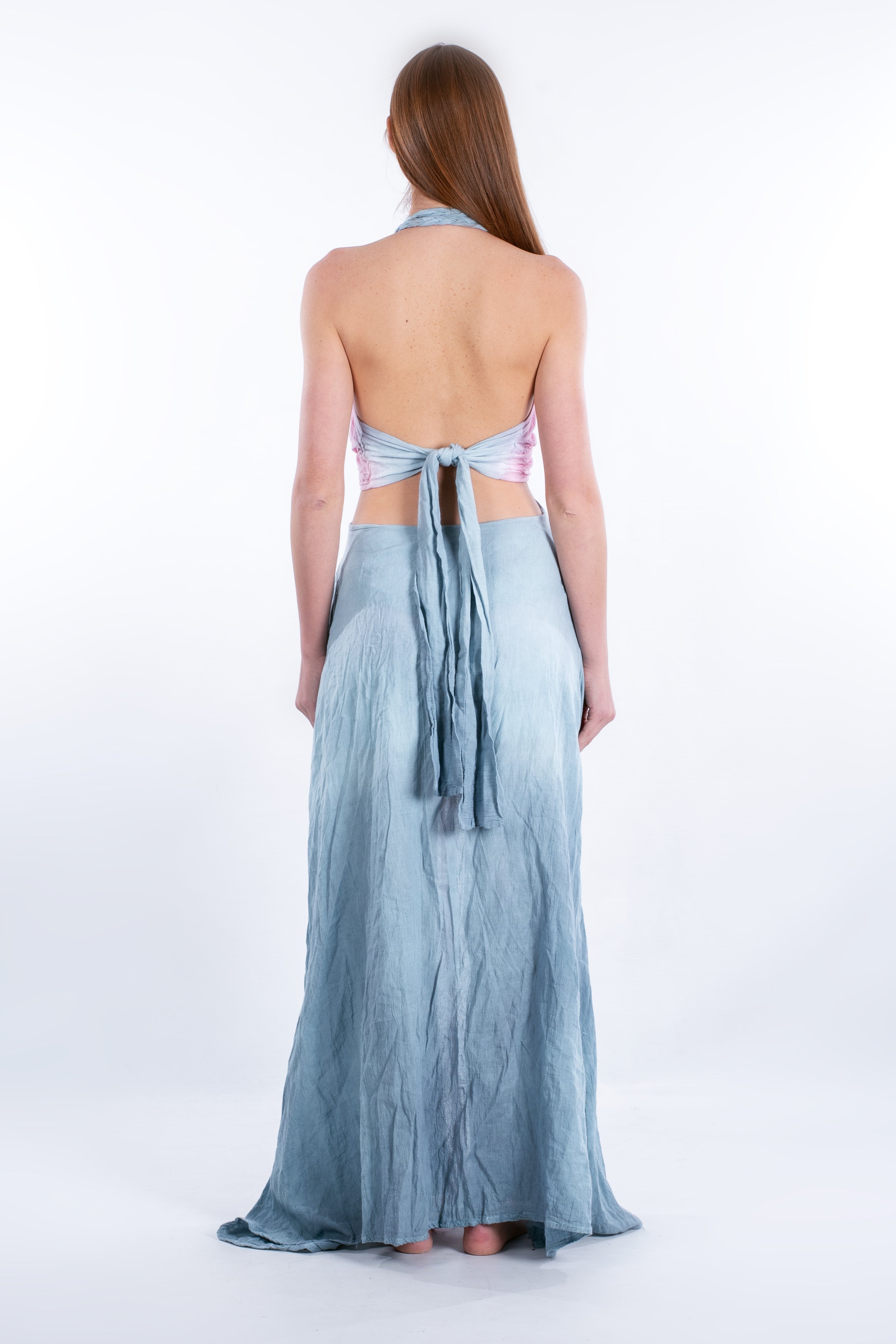 DSC5106-Edit.jpg