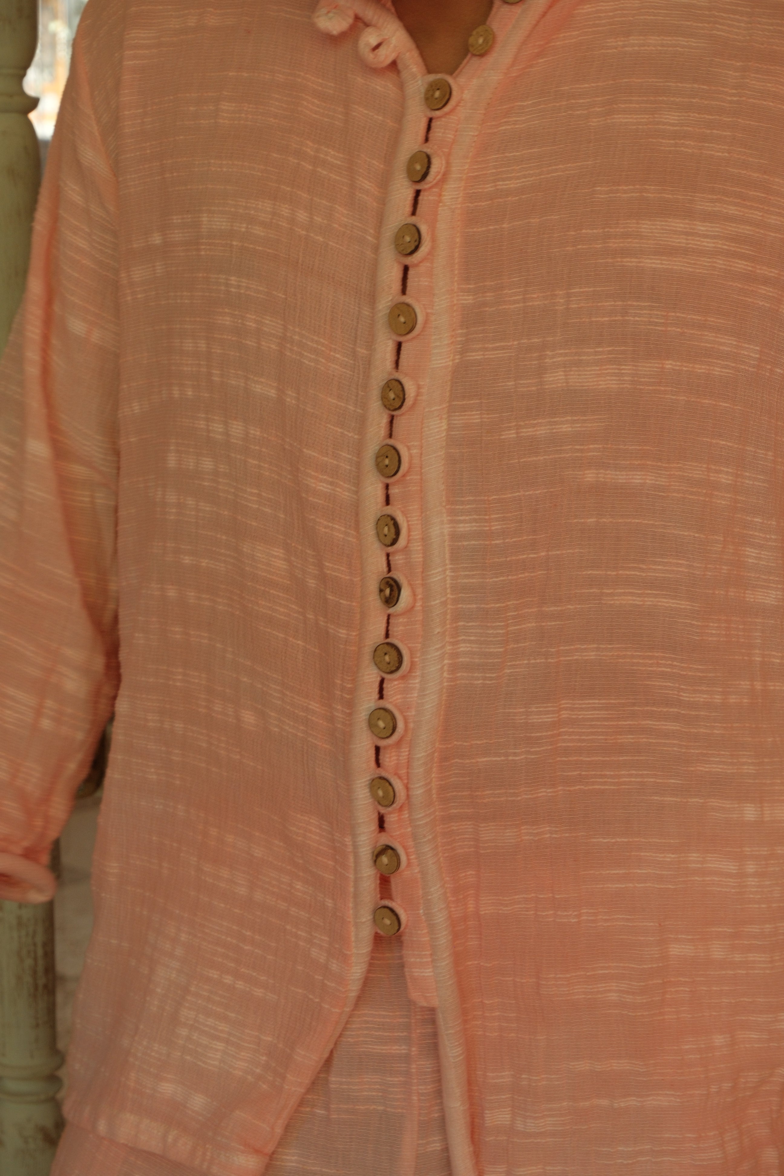 DSCF7481.jpg