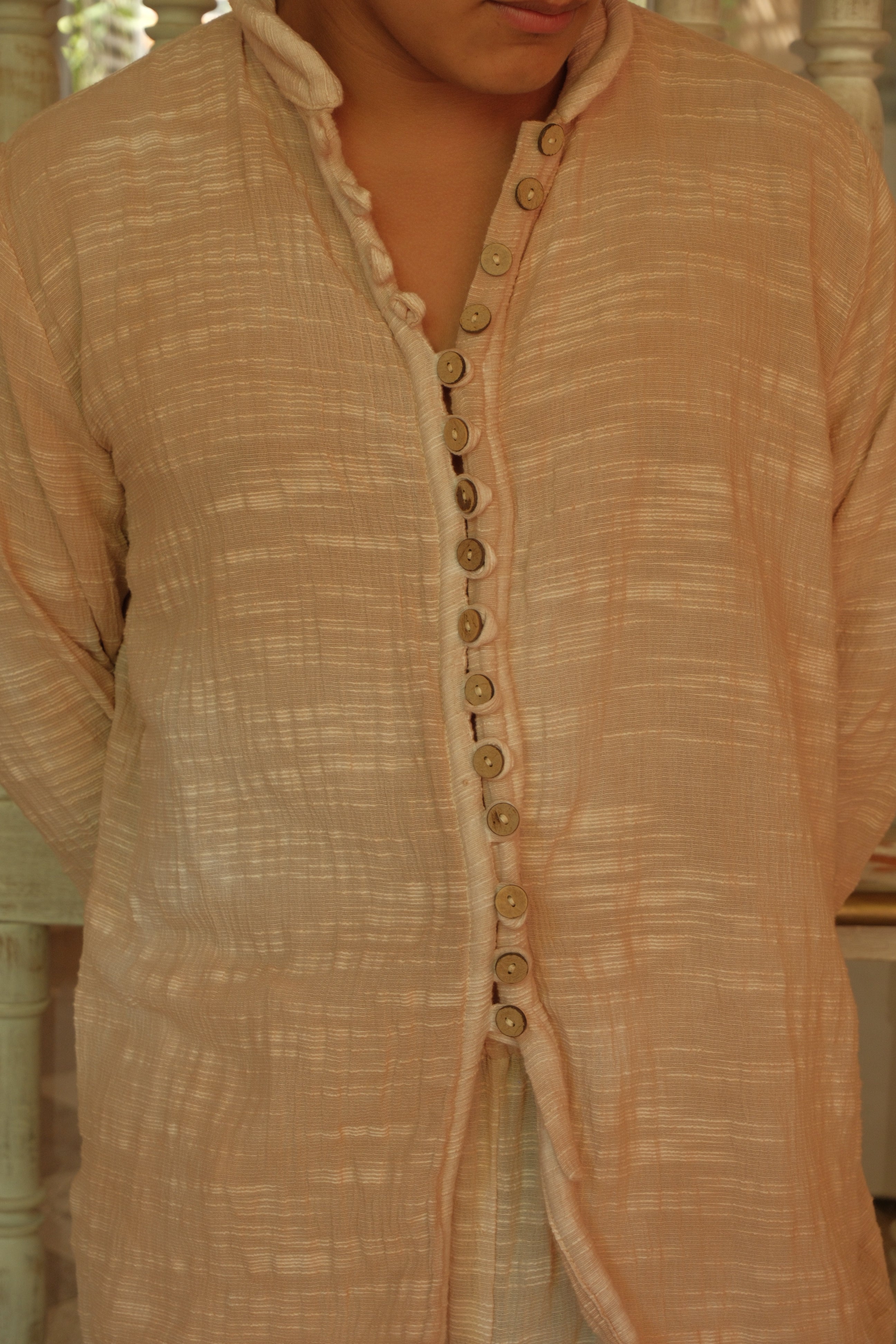 DSCF7495.jpg