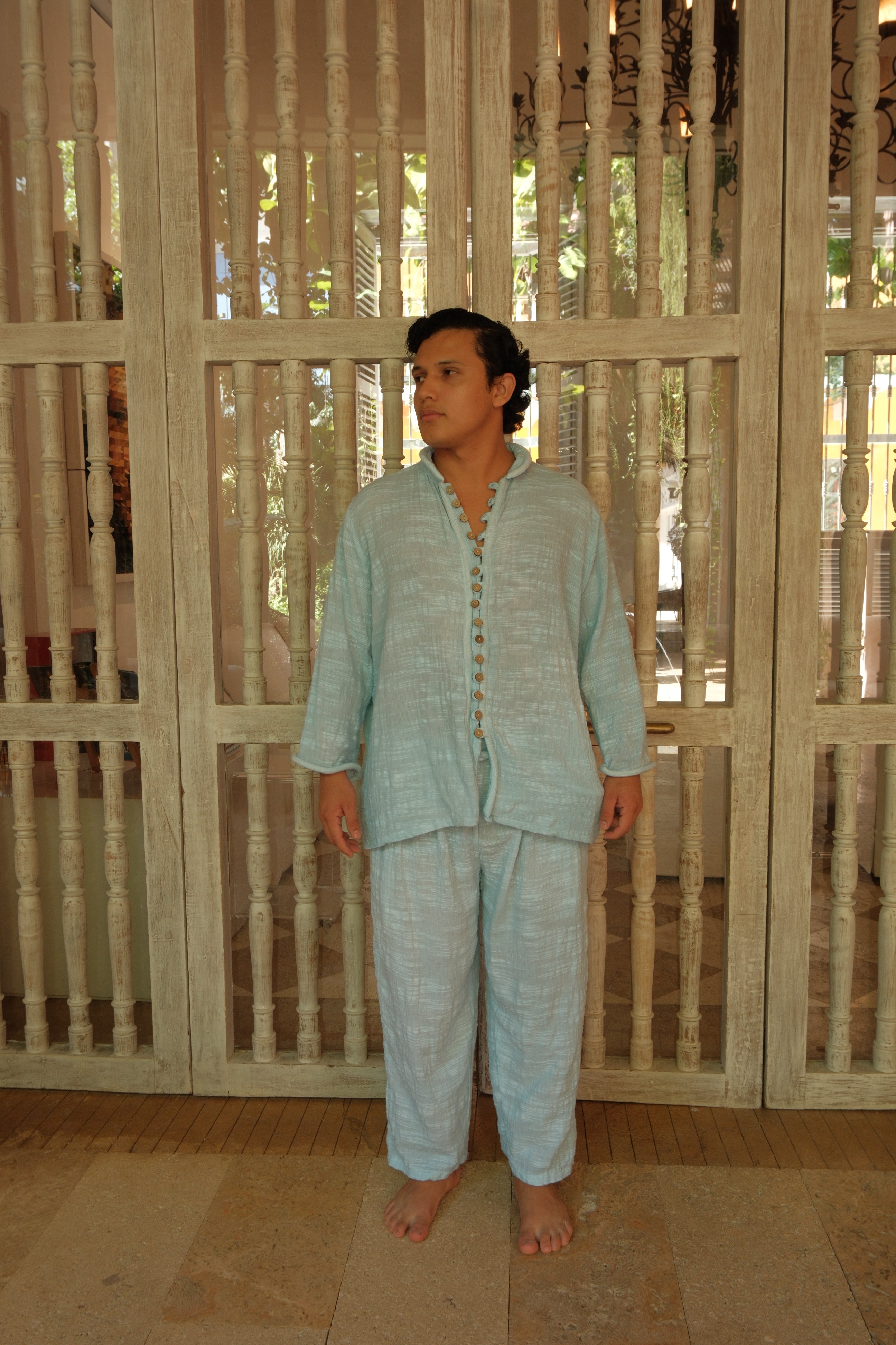 DSCF7519.jpg