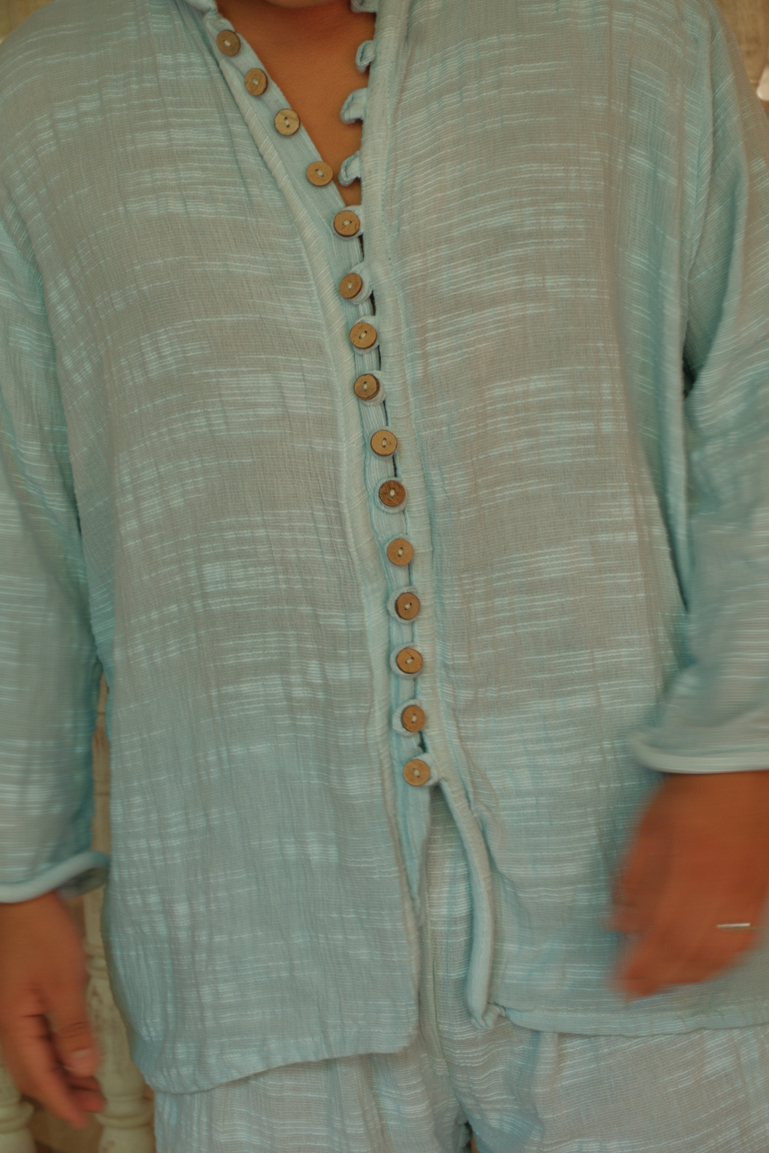 DSCF7524.jpg