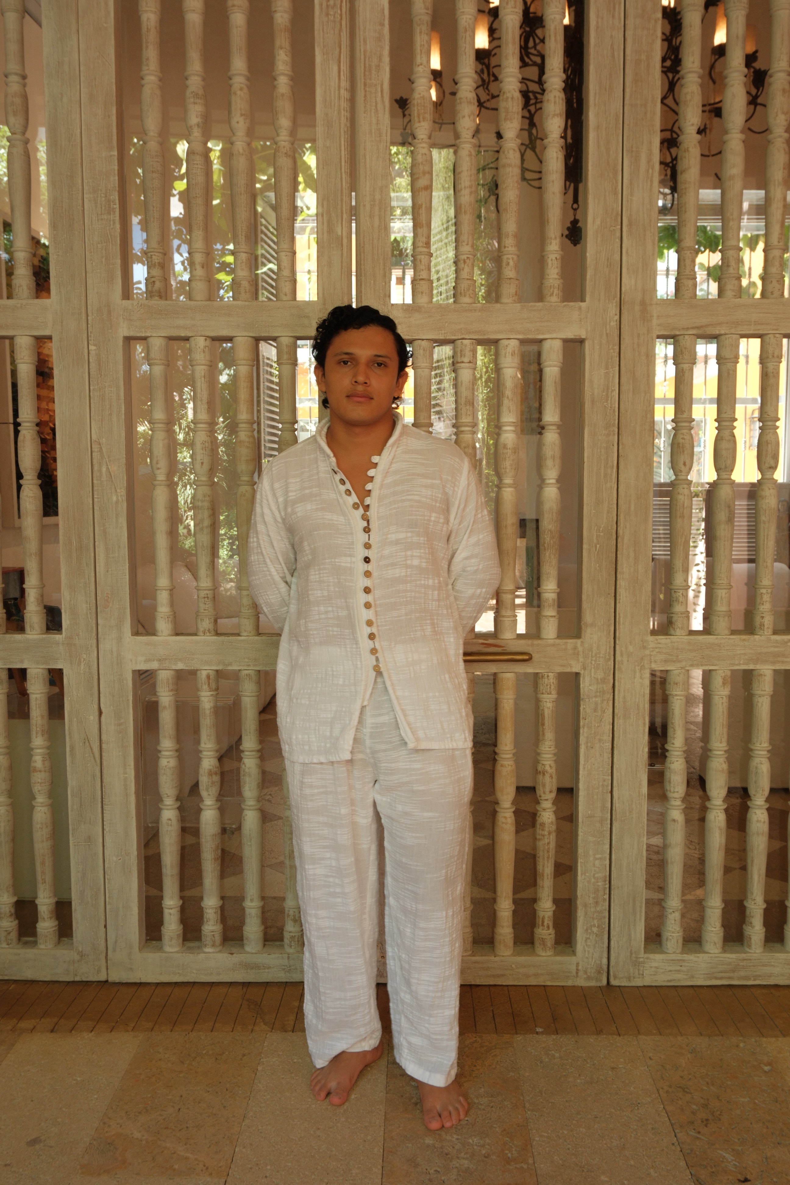 DSCF7533.jpg