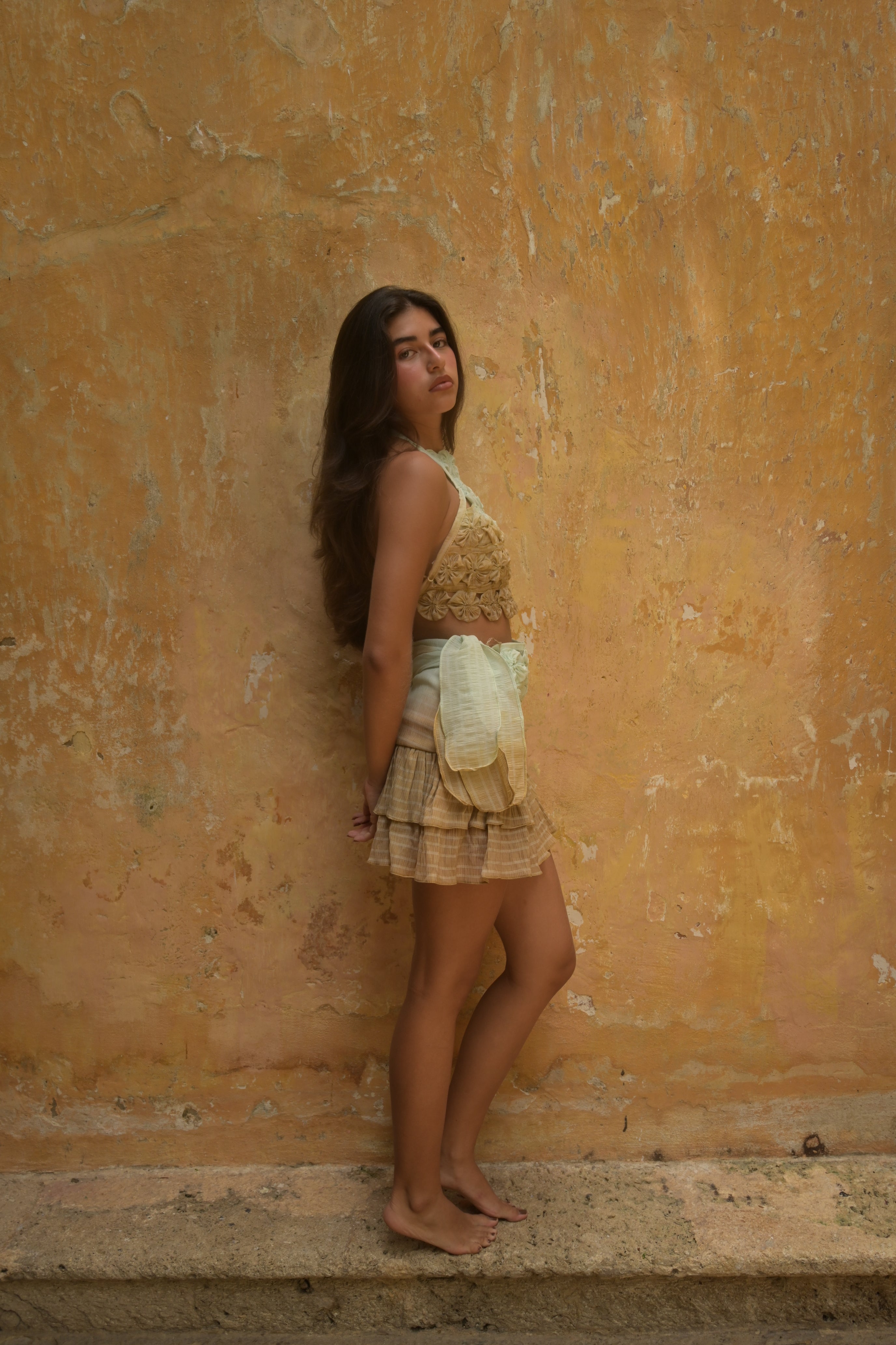 DSC_3404.jpg