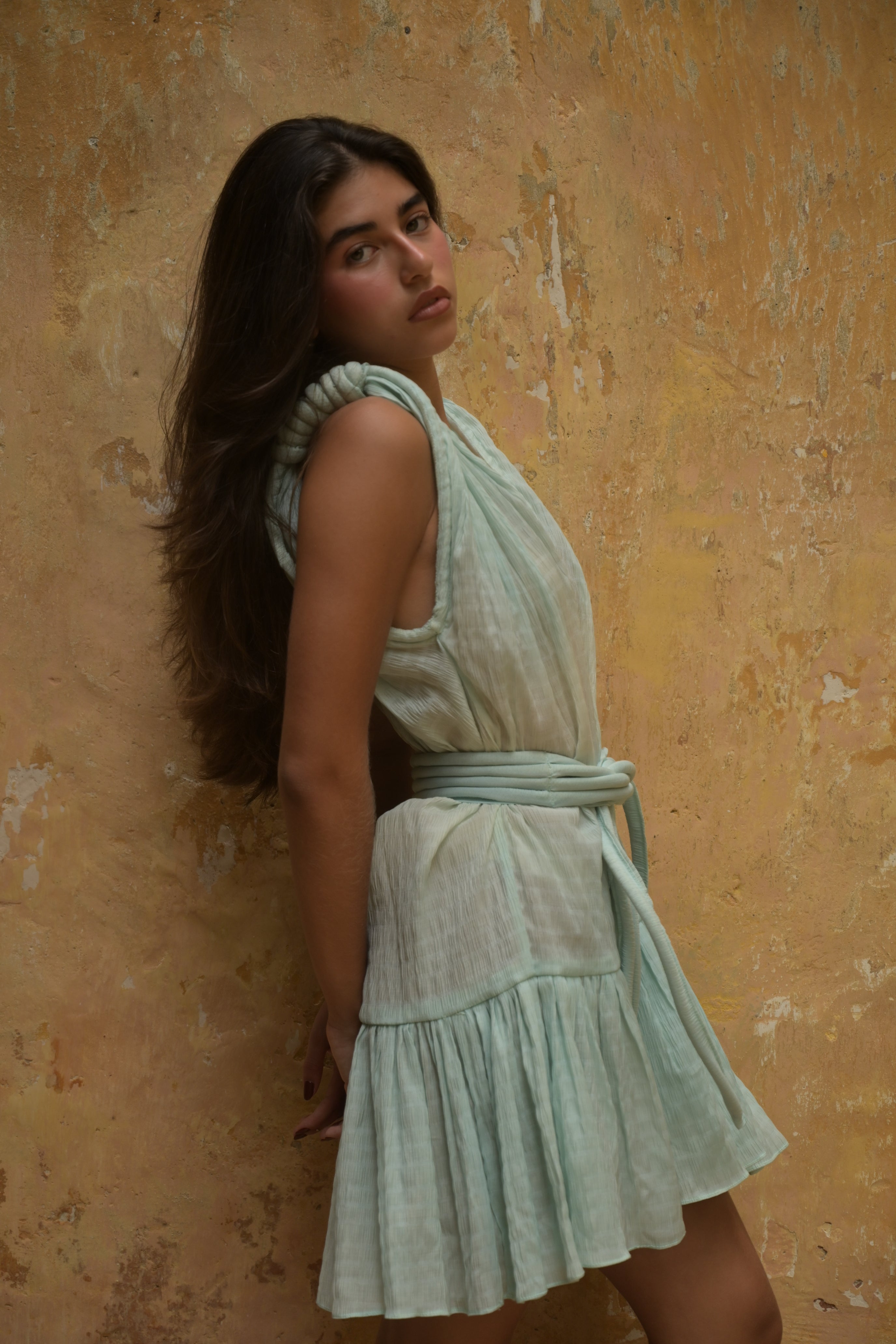 DSC_3491.jpg