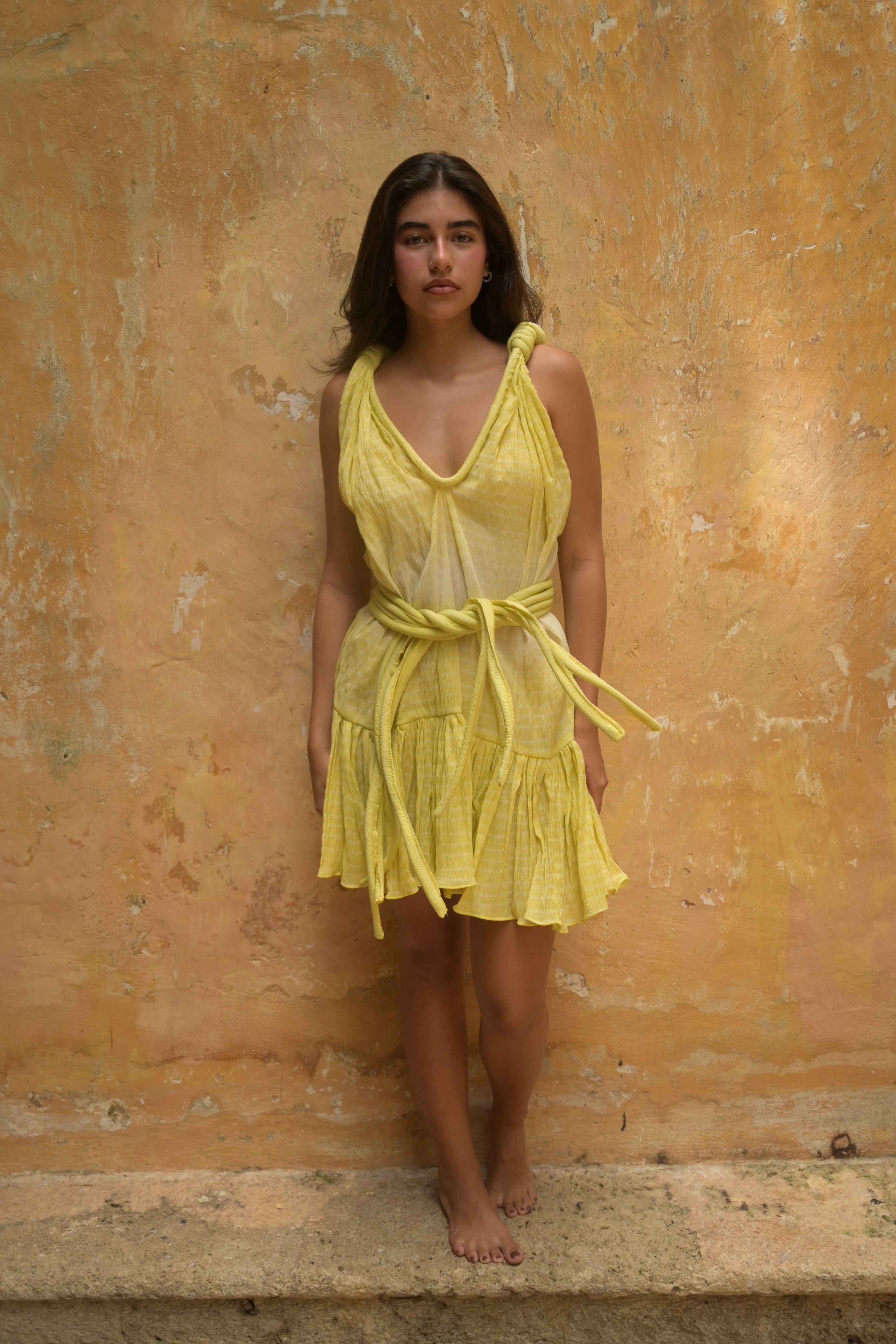 DSC_3552.jpg