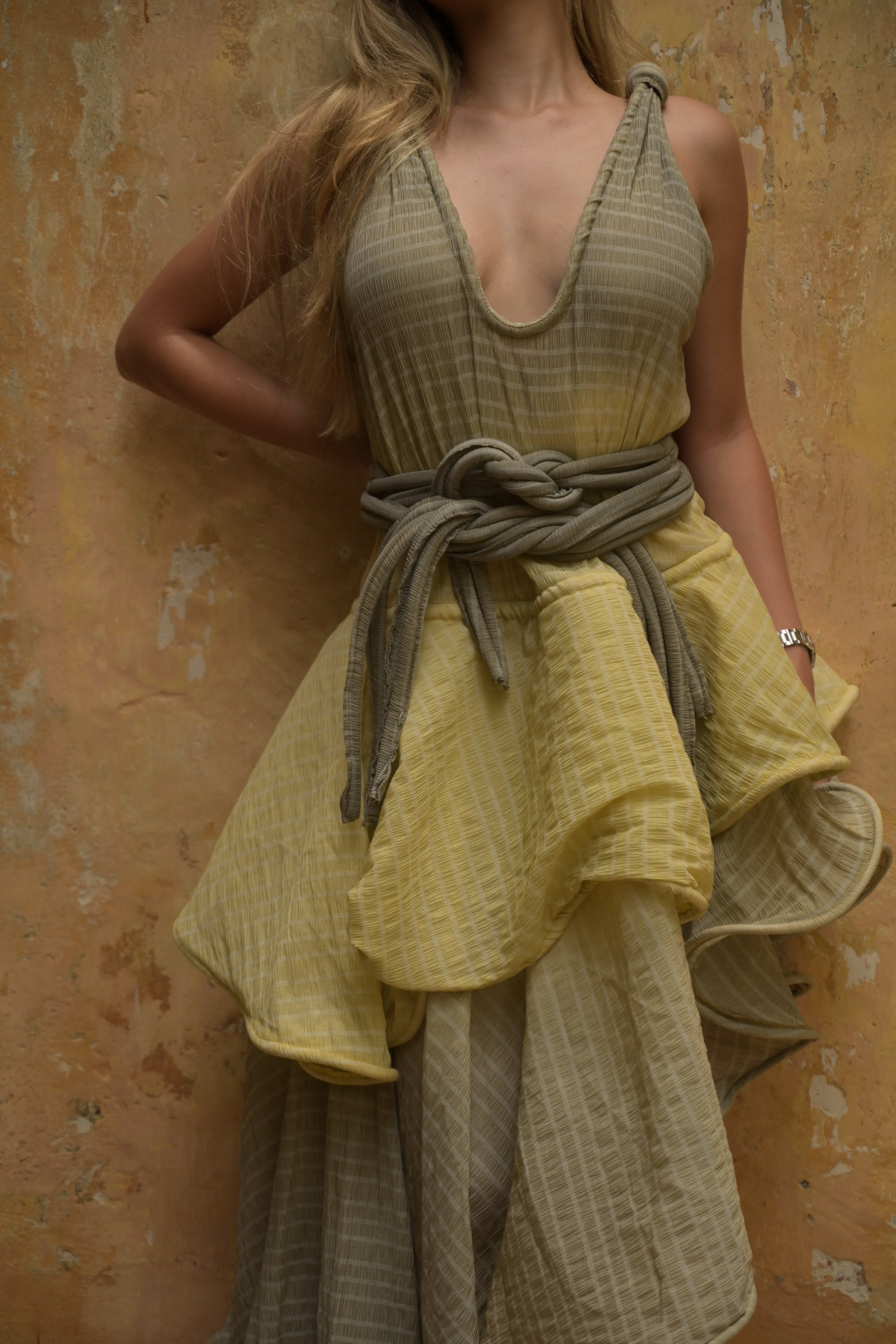 DSC_4079.jpg